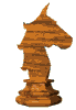 Depm0192.gif