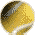 Depm0194.gif