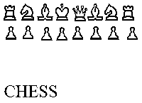 Depm0201.gif
