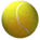 Depm0202.gif