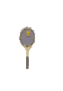 Depm0203.gif