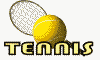 Depm0204.gif