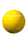 Depm0206.gif