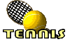 Depm0207.gif