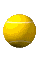Depm0208.gif