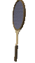 Depm0211.gif