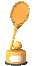 Depm0214.gif