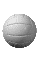 Depm0224.gif