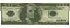 Dine0001.gif