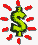 Dine0003.gif