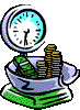 Dine0007.gif