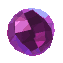 Dine0009.gif