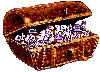 Dine0011.gif
