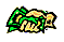 Dine0015.gif