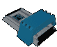 Dine0016.gif