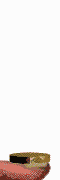 Dine0019.gif