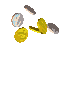 Dine0020.gif