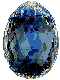 Dine0021.gif