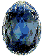 Dine0022.gif