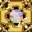 Dine0023.gif