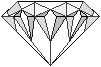 Dine0025.gif