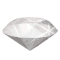 Dine0026.gif