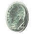 Dine0027.gif
