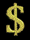 Dine0030.gif