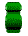 Dine0032.gif