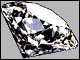 Dine0036.gif