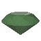 Dine0037.gif