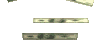 Dine0040.gif