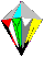 Dine0046.gif
