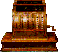 Dine0047.gif