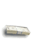 Dine0049.gif