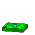 Dine0053.gif