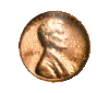Dine0054.gif