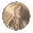 Dine0055.gif