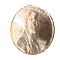 Dine0056.gif
