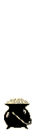 Dine0058.gif