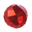 Dine0060.gif