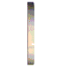 Dine0063.gif