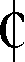 Dine0065.gif