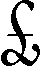 Dine0066.gif
