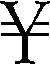 Dine0067.gif