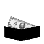 Dine0070.gif