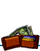 Dine0071.gif
