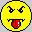 Emot0004.gif