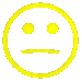 Emot0007.gif