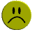 Emot0008.gif